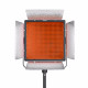 LED освітлювач Yongnuo YN-860 (5500K)